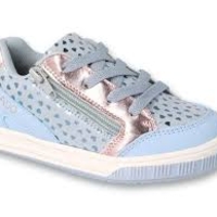 Детски маратонки Befado 514x002