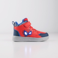 Детски светещи кецове WINK HE52179-1