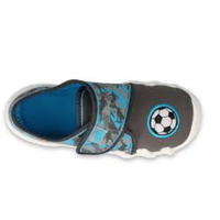 Пантофи Befado велкро закопчаване273x259 Топка