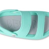 чехли Befado с анатомично ходило и EVA пяна-069x007