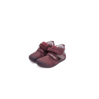 ДЕТСКИ ОБУВКИ BAREFOOT D.D.Step s063-42767a26-31