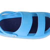 чехли Befado с анатомично ходило и EVA пяна-069x009