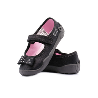 Анатомични пантофи Befado 114x240 за момиче Soft-B пяна