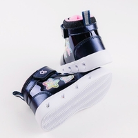 Детски светещи кецове WINK he52049-1