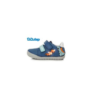 Детски обувки СВЕТЕЩИ D.D.Step стабилна пета s050-41140 25-30