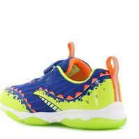 Детски светещи маратонки fe42213-1