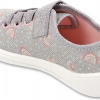 Детски анатомични пантофи BEFADO – леки и удобни 361x003