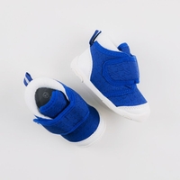 Бебешки обувки Wink FD52098