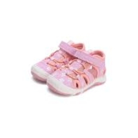 Бързосъхнещи детски сандали g065-51957c