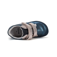 ДЕТСКИ ОБУВКИ BAREFOOT S073-62321AM 26-31