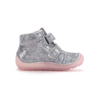 ДЕТСКИ КЕЦОВЕ BAREFOOT A116-62403 22-27