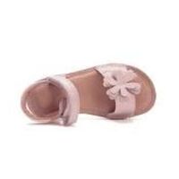 Barefoot детски сандали от естествена кожа g080-51939am