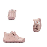 ДЕТСКИ ОБУВКИ BAREFOOT D.D.Step s070-52656 21-25