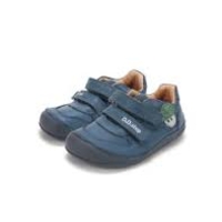 Детски обувки D.D.Step подсилена пета s108-62851