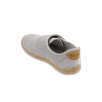 BAREFOOT пантофи Befado 904x001