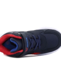 Детски светещи кецове WINK he42128-4