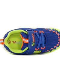 Детски светещи маратонки fe42213-1