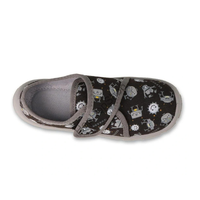 Пантофи Befado велкро закопчаване Soft-B пяна 974x577