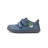 Детски обувки D.D.Step подсилена пета s108-62851