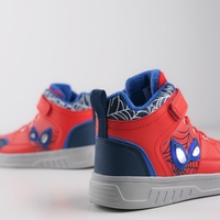 Детски светещи кецове WINK HE52179-1