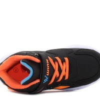 Детски светещи кецове WINK he42128-2