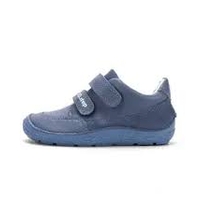 Детски обувки D.D.Step подсилена пета s108-62851