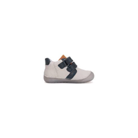 ДЕТСКИ ОБУВКИ BAREFOOT D.D.Step s070-51698a 20-25