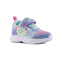 Детски светещи маратонки fe51057-1