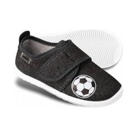 BAREFOOT пантофи Befado 902x042 за момче