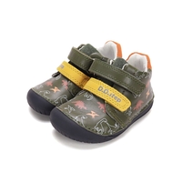 ДЕТСКИ ОБУВКИ BAREFOOT S070-62594 20-25