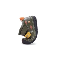 ДЕТСКИ ОБУВКИ BAREFOOT S070-62594 20-25