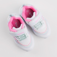 Детски светещи маратонки WINK  FE52033-3