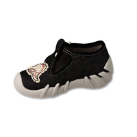 Анатомични пантофи Befado 110p512 за момче Дино