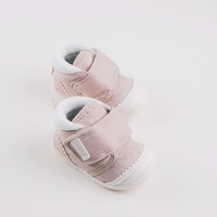 Бебешки обувки Wink  FD52098-2