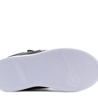 Детски високи кецове Wink  HE42186-3 – стил, комфорт и сигурност