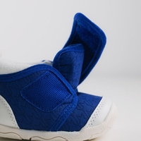 Бебешки обувки Wink FD52098