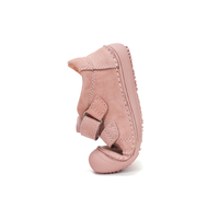 ДЕТСКИ ОБУВКИ BAREFOOT D.D.Step s063-42767a s063-62166