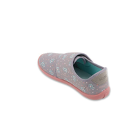 BAREFOOT пантофи Befado 904y002 за момиче