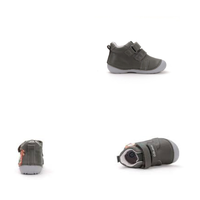 Детски обувки D.D.Step с бос елемент и стабилна пета s015-52874