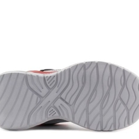 Светещи червени сникърси Wink с Пес Патрул he42124-2