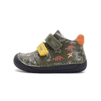ДЕТСКИ ОБУВКИ BAREFOOT S070-62594 20-25