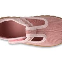 BAREFOOT Детски пантофи Befado със Soft B пяна 627p006