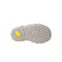 Анатомични пантофи Befado 110p512 за момче Дино