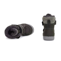 Детски ботуши D.D.Step с естествена вълна w068-42921