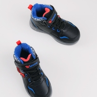 Детски светещи кецове WINK HE52179-3