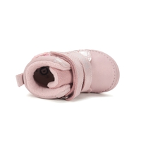 ДЕТСКИ КЕЦОВЕ A071-62882М 26-31
