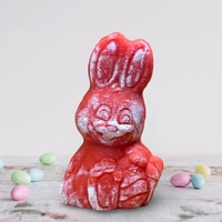 Форма за заек модел 4