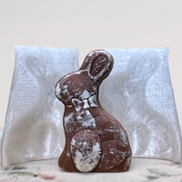 Форма за заек модел 5