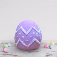 Форма за яйце модел 4