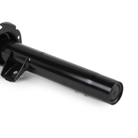 RIDEX 854S1593 Амортисьор за BMW Серия 1, Серия 3 предна ос, газов, 521, Ø: 52x22 mm, двутръбен, макферсън